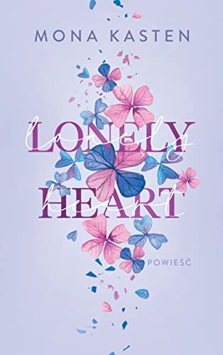 Lonely Heart von Jaguar