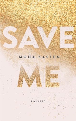 Save (1) (Save me, Band 1) von Jaguar