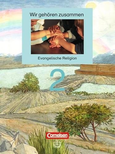Entwicklungspsychologische Grundlagen: 4-6 Jahre Entwicklungspsychologische Grundlagen: 4-6 Jahre von Cornelsen: Scriptor