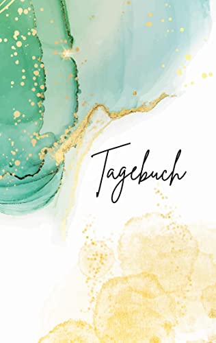 Tagebuch von Books on Demand GmbH