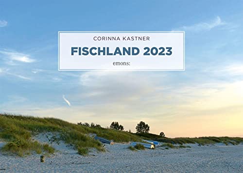 Fischland 2023