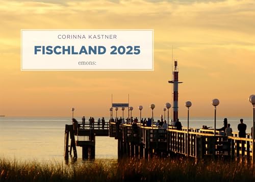 Fischland 2025