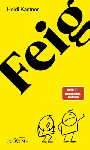 Feigheit: Die Angst vor Verantwortung: Moralische Werte und ethische Normen als Auslaufmodelle in der Gesellschaft? Essay über gefühlte Sicherheit und die Entscheidung bei einem Risiko von ecoWing