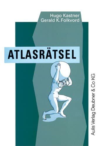 Kopiervorlagen Geographie / Atlasrätsel: Und geographische Denkspiele. Kommentierte Kopiervorlagen Geographie Kopiervorlagen Geographie / Atlasrätsel: Und geographische Denkspiele. Kommentierte Kopiervorlagen Geographie