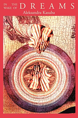 In the Wake of Dreams von Writers Club Press