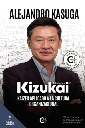 Kizukai, Kaizen aplicado a la cultura organizacional