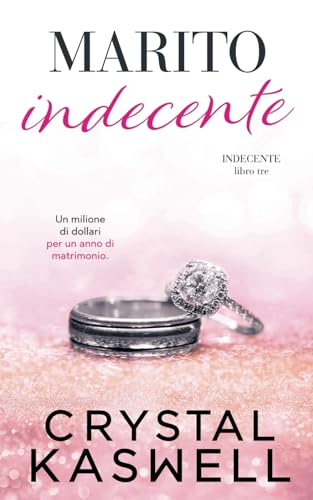 Marito Indecente Marito Indecente