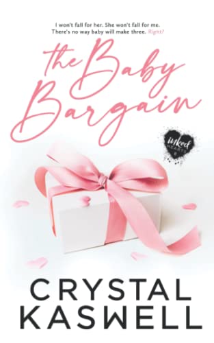The Baby Bargain