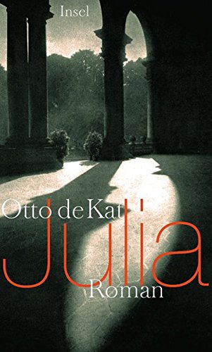 Julia: Roman