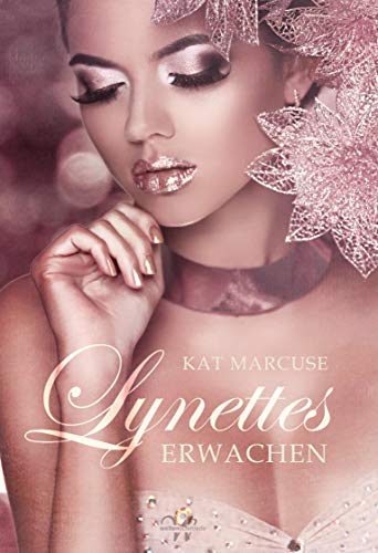 Lynettes Erwachen von Books on Demand