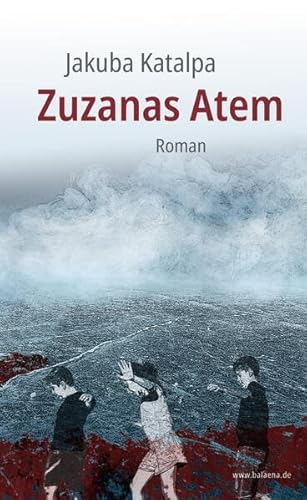 Zuzanas Atem: Roman