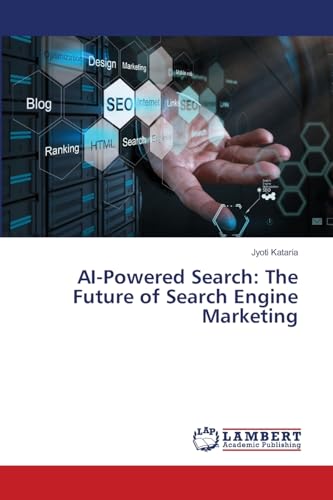 AI-Powered Search: The Future of Search Engine Marketing: DE