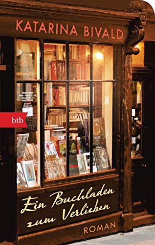 Ein Buchladen zum Verlieben: Roman – Geschenkausgabe