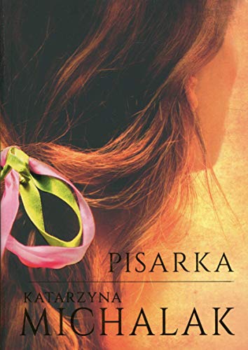 Pisarka Pisarka