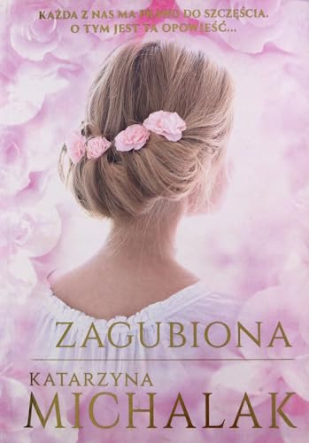 Zagubiona Trylogia autorska Tom 2 Zagubiona Trylogia autorska Tom 2