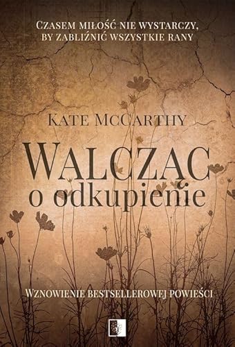 Walcząc o odkupienie von NieZwykłe Zagraniczne