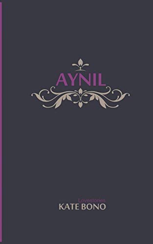 Aynil: Lovestories