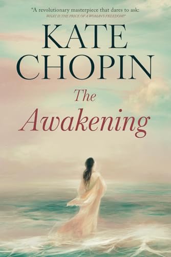 The Awakening and Selected Stories von Independently published