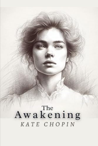 The Awakening