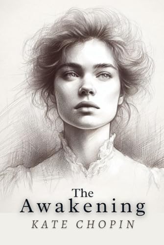 The Awakening