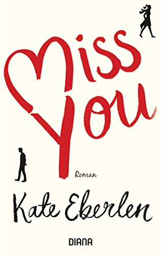 Miss you: Roman