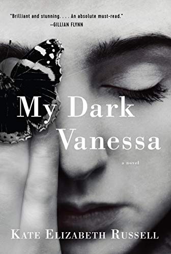 My Dark Vanessa: A Novel von Harper Collins Publ. USA