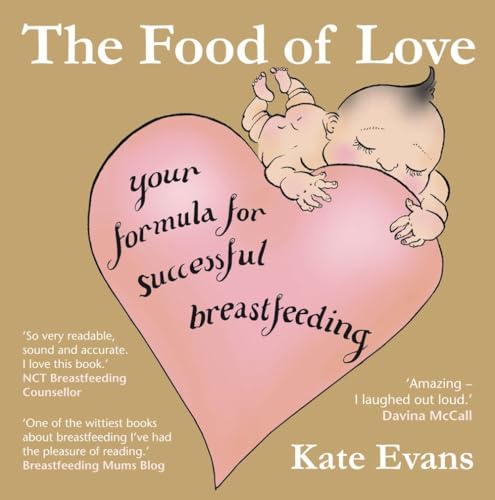 Food of Love