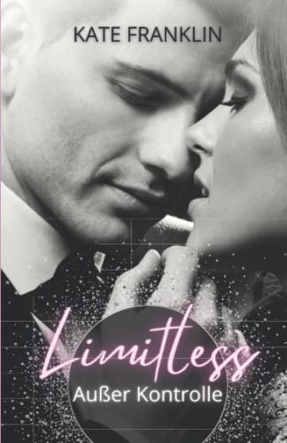 Limitless - Außer Kontrolle
