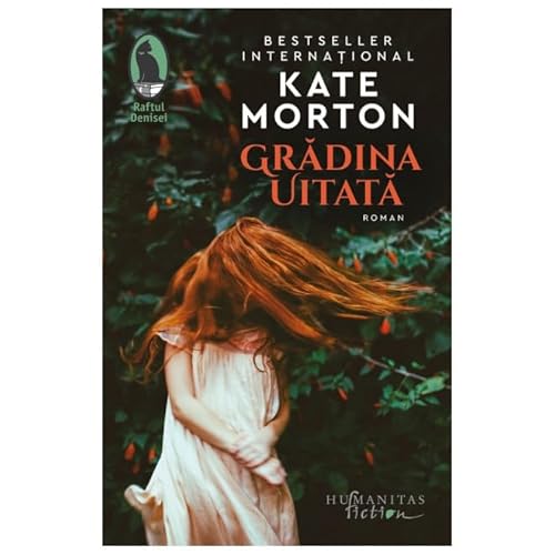 Gradina Uitata