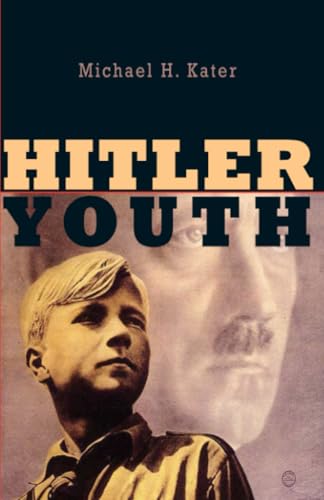 Hitler Youth