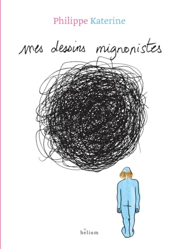 Mes dessins mignonistes Mes dessins mignonistes von HELIUM