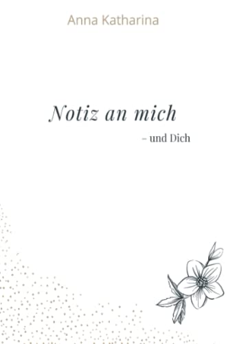 Notiz an mich