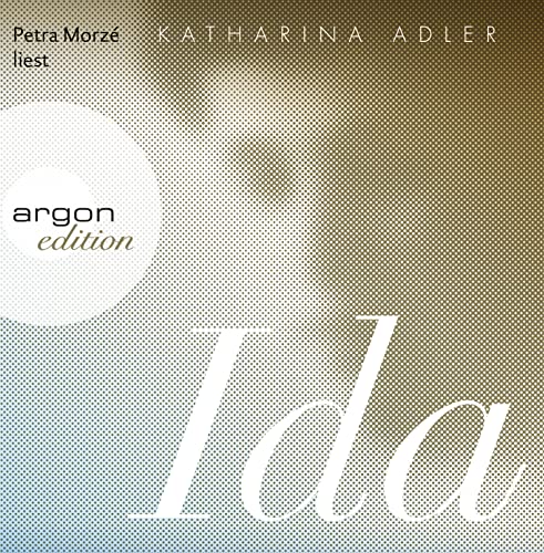 Ida