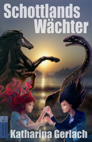 Schottlands Wächter Schottlands Wächter von Independent Bookworm
