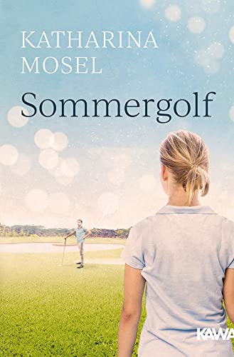 Sommergolf von NOVA MD