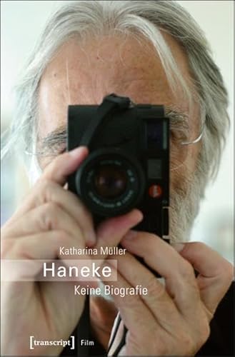 Haneke: Keine Biografie (Film)