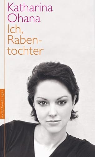 Ich, Rabentochter Ich, Rabentochter