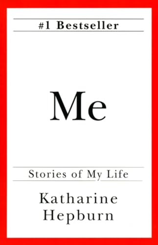 Me: Stories of My Life