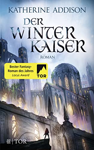 Der Winterkaiser Der Winterkaiser