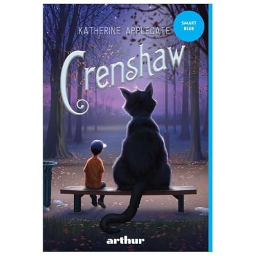 Crenshaw von Arthur
