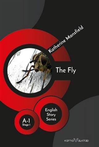 The Fly