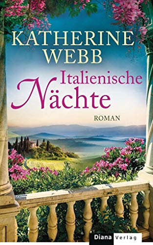 Italienische Nächte: Roman Italienische Nächte: Roman