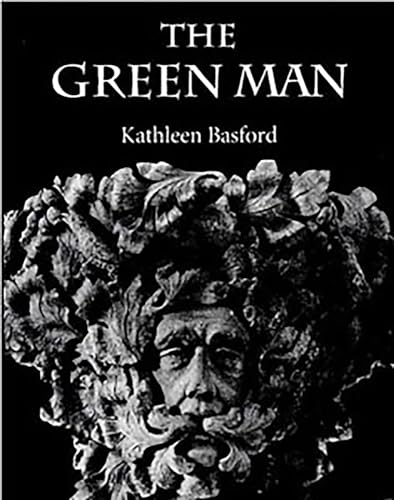 The Green Man