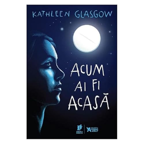 Acum Ai Fi Acasa von Storia