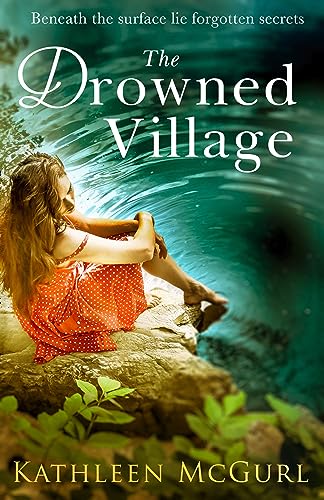 The Drowned Village: A gripping and touching tale of love, loss and family von HQ