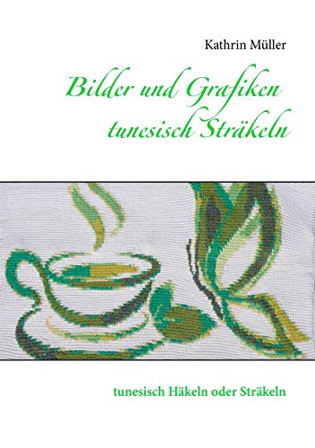 Bilder und Grafiken tunesisch Sträkeln: tunesisch Häkeln oder Sträkeln Bilder und Grafiken tunesisch Sträkeln: tunesisch Häkeln oder Sträkeln