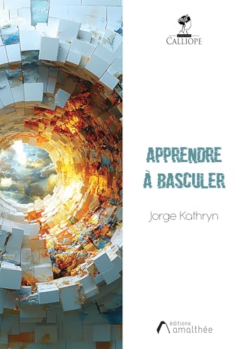 Apprendre à basculer von AMALTHEE
