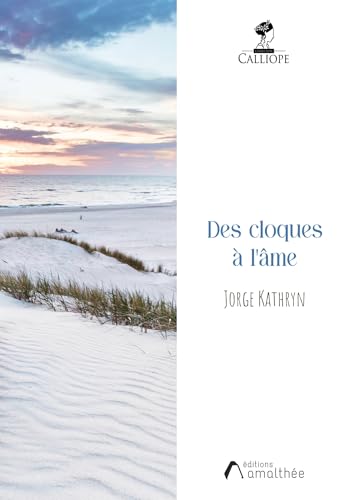 Des cloques à l'âme von AMALTHEE