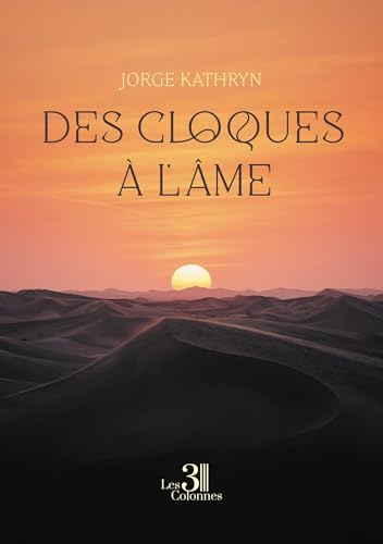 Des cloques à l'âme Des cloques à l'âme von TROIS COLONNES