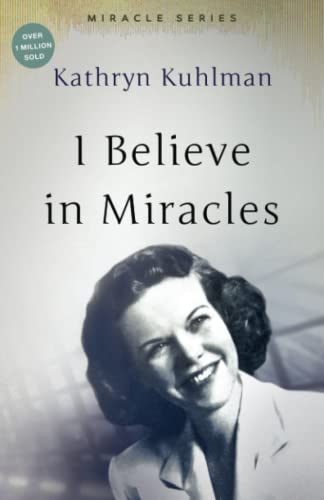 I Believe in Miracles: The Miracles Set von Bridge-Logos Publishers